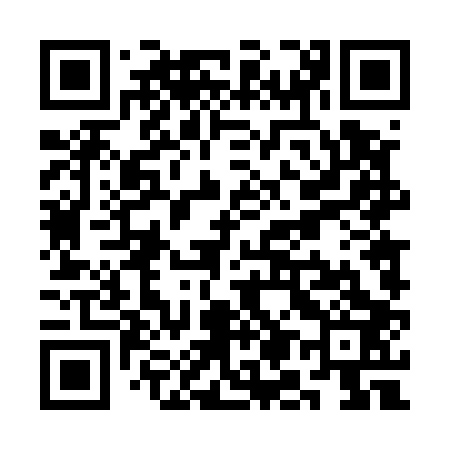 QR code for SM4503
