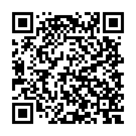QR code for SM4557