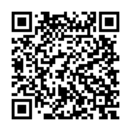 QR code for SM4566