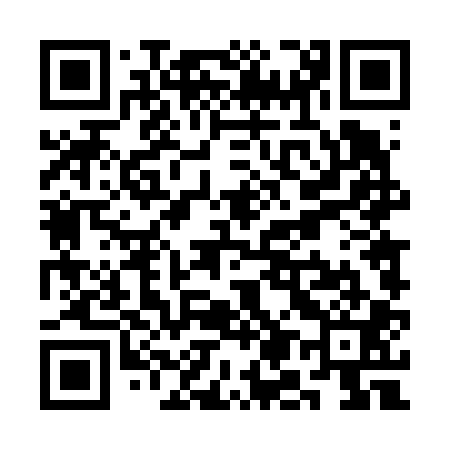 QR code for SM4601
