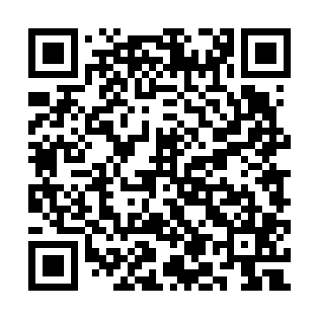 QR code for SM4605