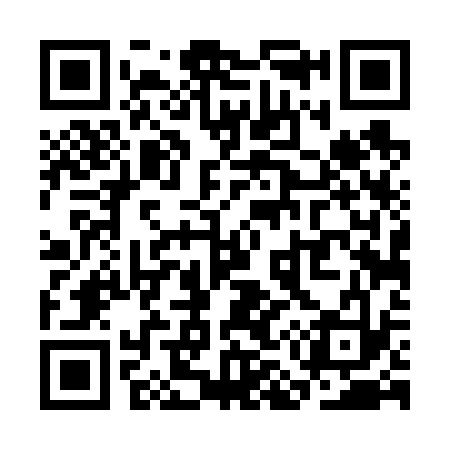 QR code for SM4633
