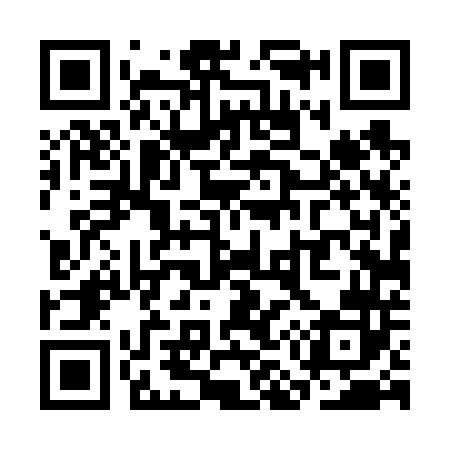 QR code for SM4642
