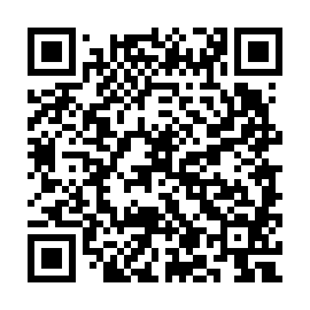 QR code for SM4684
