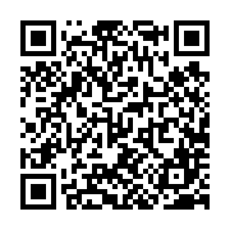 QR code for SM4686