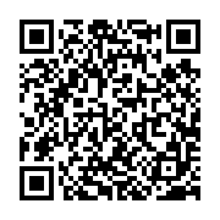 QR code for SM4692