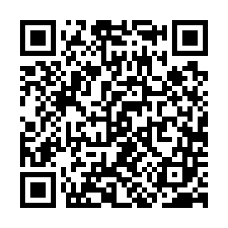 QR code for SM4743