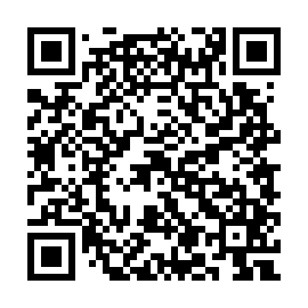 QR code for SM4745