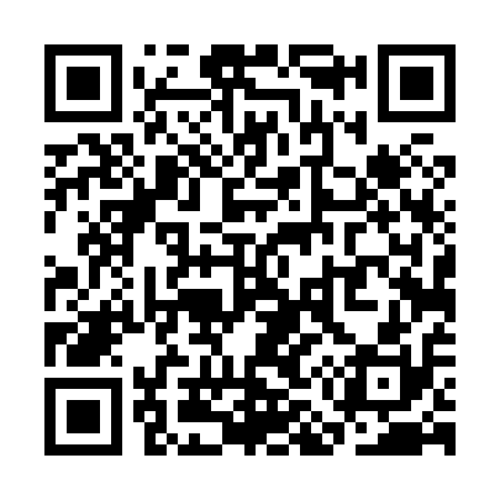 QR code for SM4810