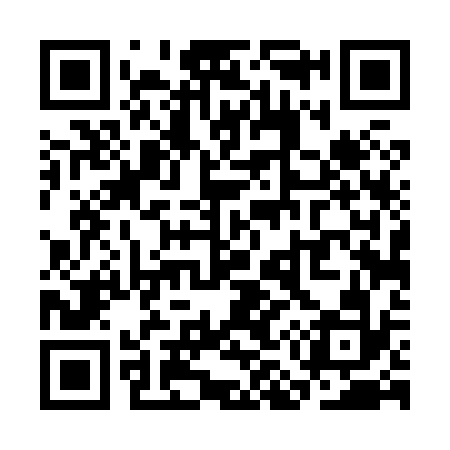 QR code for SM4832