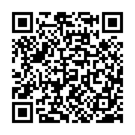 QR code for SM4872