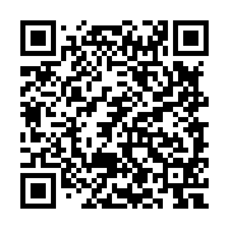 QR code for SM4894