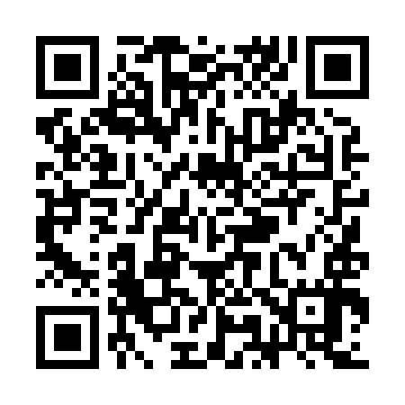 QR code for SM4897