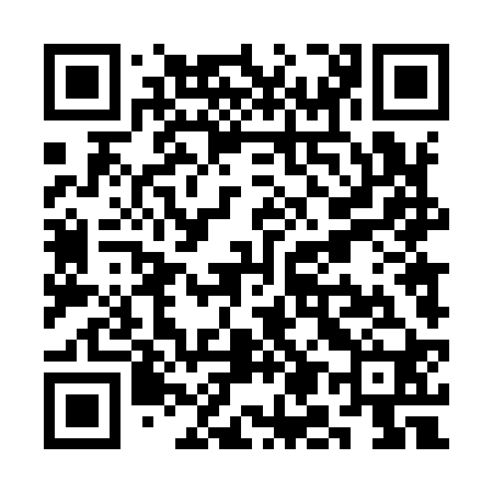 QR code for SM4920