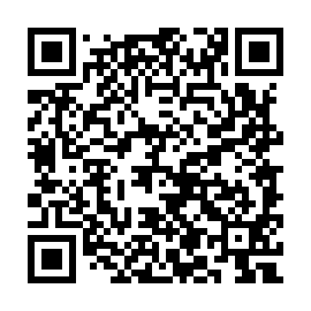QR code for SM4991