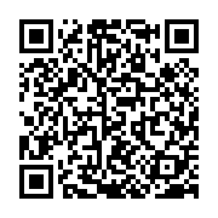 QR code for SM5009