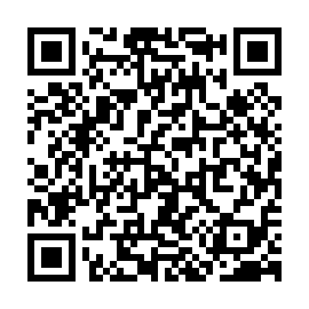 QR code for SM5019