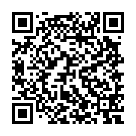 QR code for SM5098