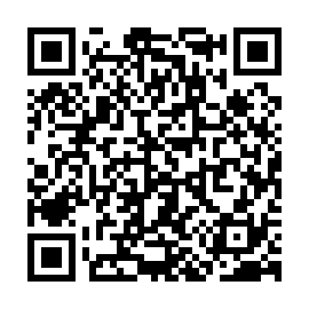 QR code for SM5130