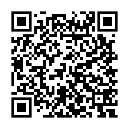 QR code for SM5158