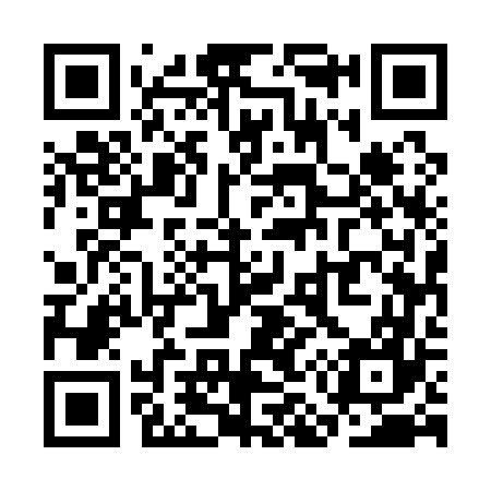 QR code for SM5167