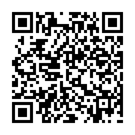 QR code for SM5243