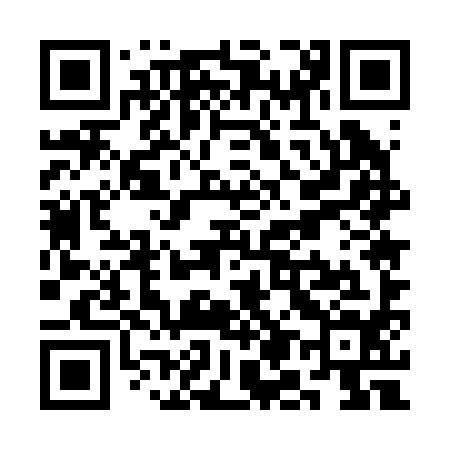 QR code for SM5294