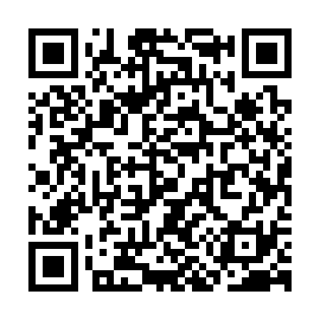 QR code for SM5331