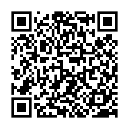 QR code for SM5425