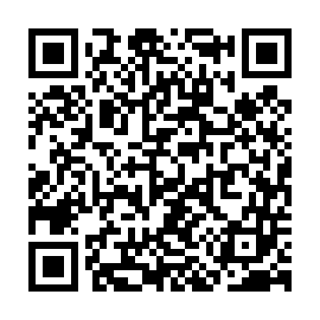 QR code for SM5443
