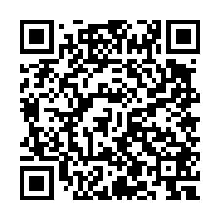 QR code for SM5448