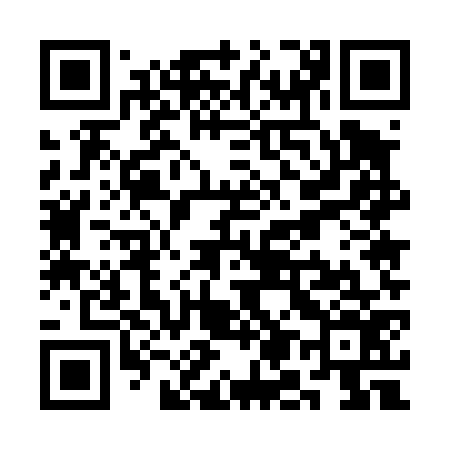 QR code for SM5476