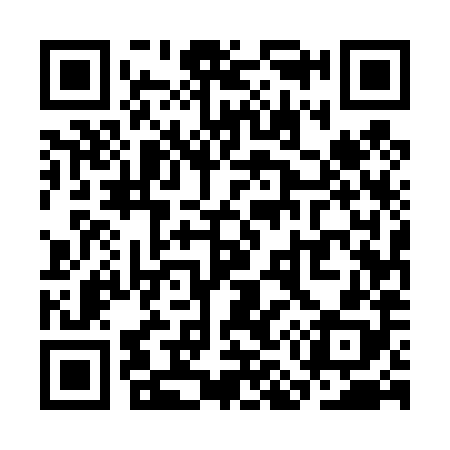 QR code for SM5488