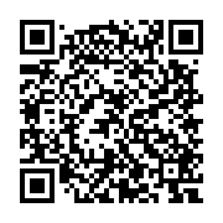 QR code for SM5549
