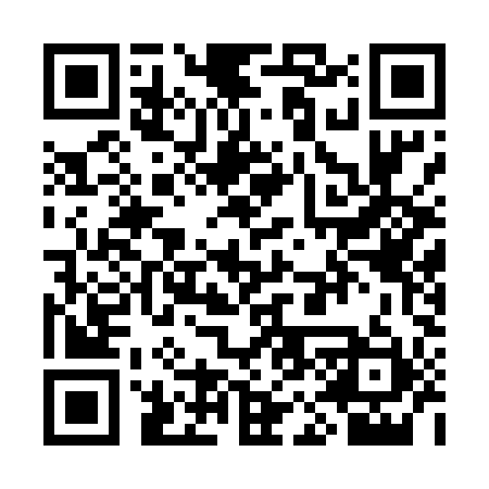 QR code for SM5591
