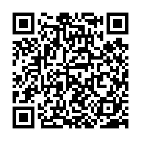 QR code for SM5620