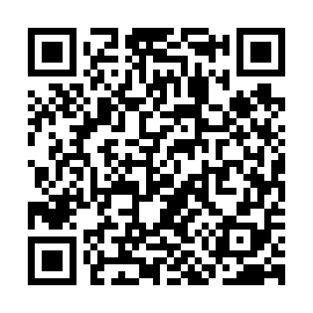 QR code for SM5658