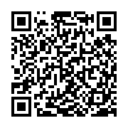 QR code for SM5660
