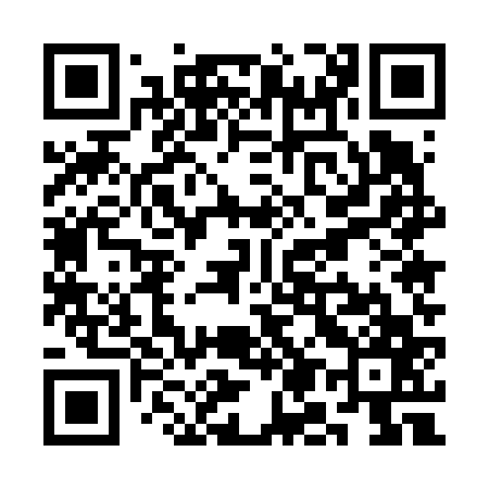 QR code for SM5667