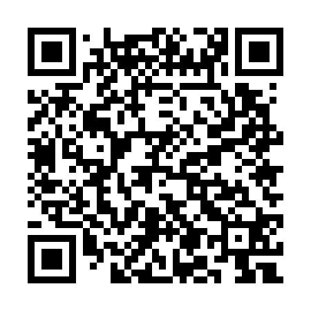 QR code for SM5720