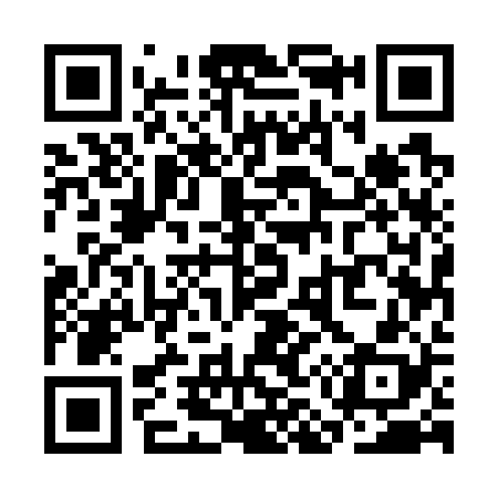 QR code for SM5728