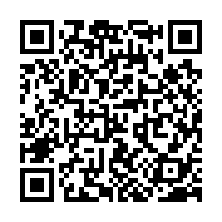 QR code for SM5738