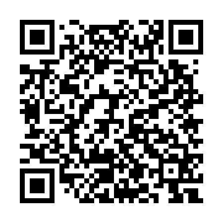 QR code for SM5764