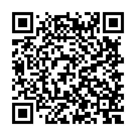 QR code for SM5886