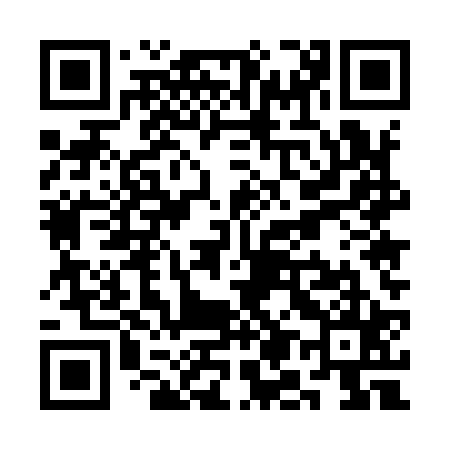 QR code for SM5925