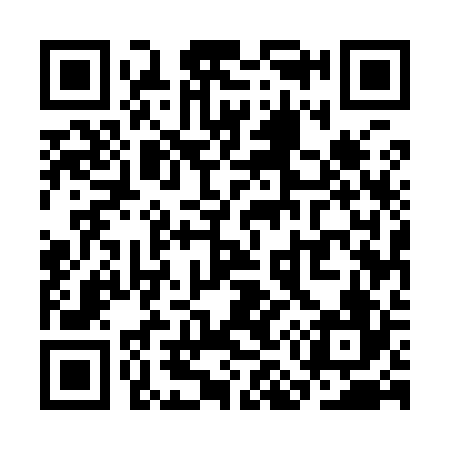 QR code for SM5926