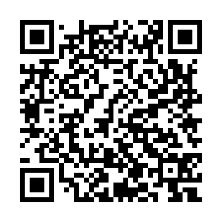 QR code for SM5934