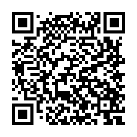 QR code for SM5947