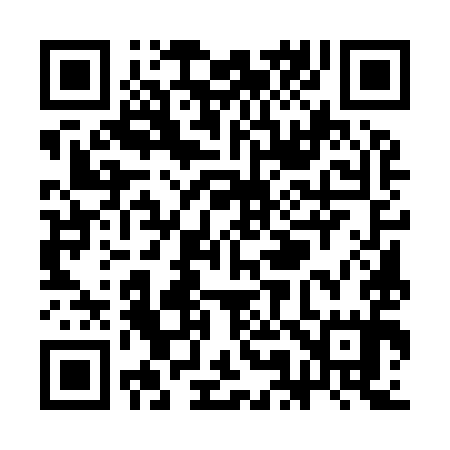 QR code for SM5995