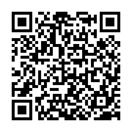 QR code for SM6014